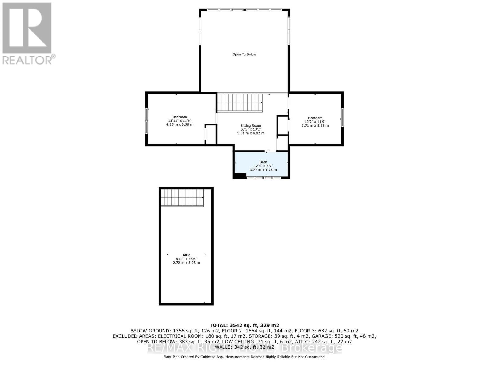 1756 Bay Park Road, Severn, Ontario  L3V 0V7 - Photo 49 - S13088594