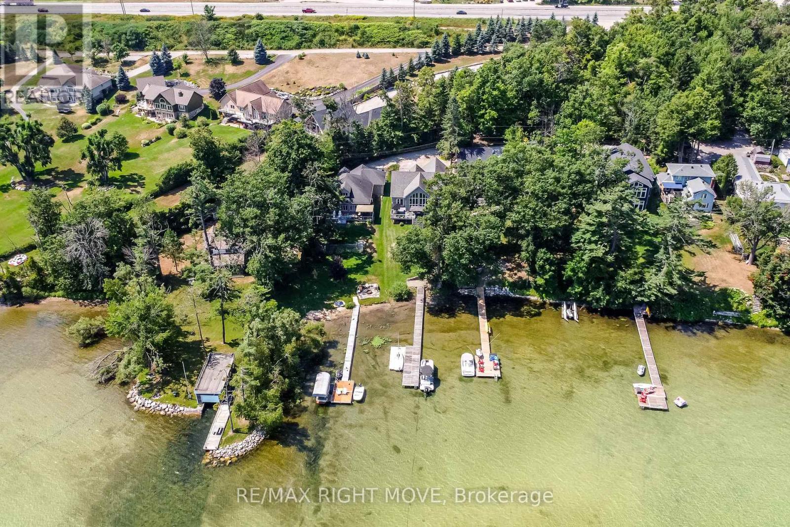 1756 Bay Park Road, Severn, Ontario  L3V 0V7 - Photo 5 - S13088594