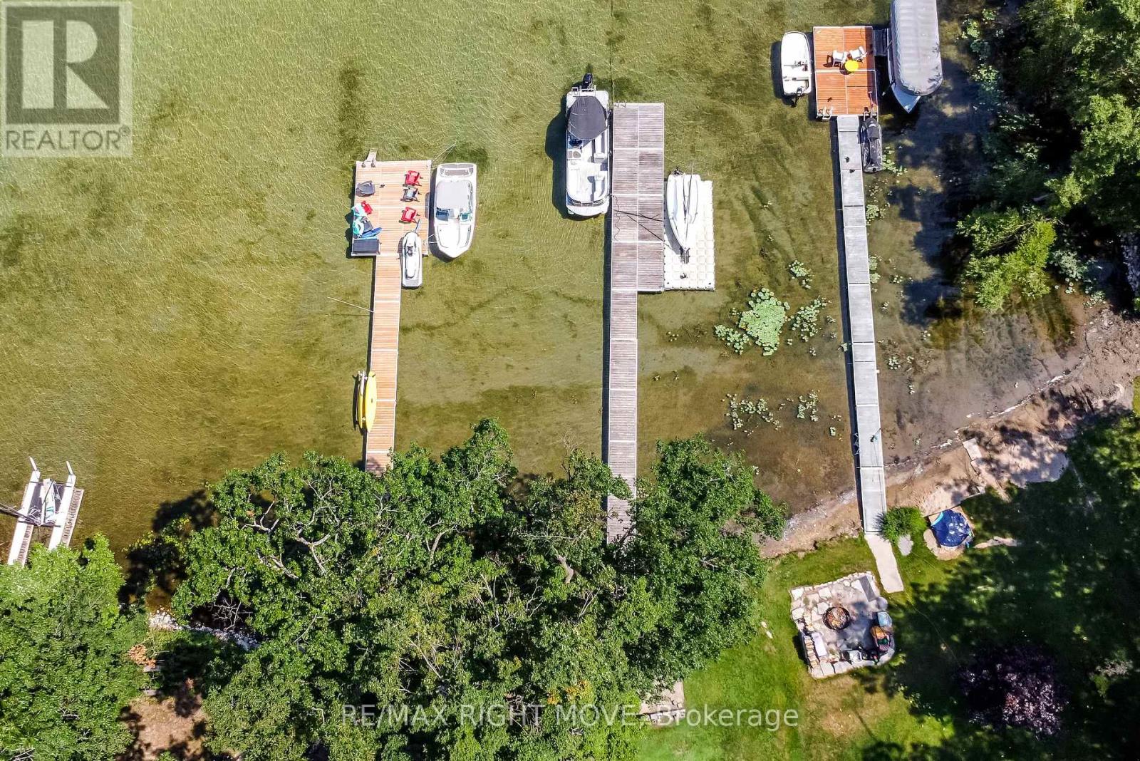 1756 Bay Park Road, Severn, Ontario  L3V 0V7 - Photo 6 - S13088594