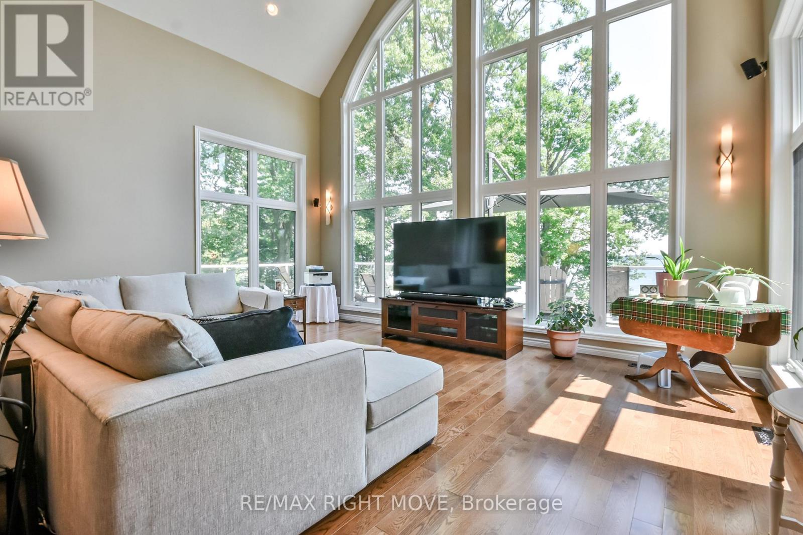 1756 Bay Park Road, Severn, Ontario  L3V 0V7 - Photo 8 - S13088594
