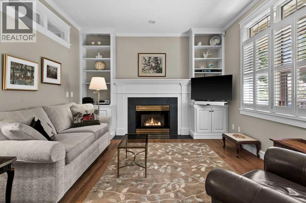 2025 Palermo Way SW, Calgary, Alberta  T2V 3P1 - Photo 17 - A2307592