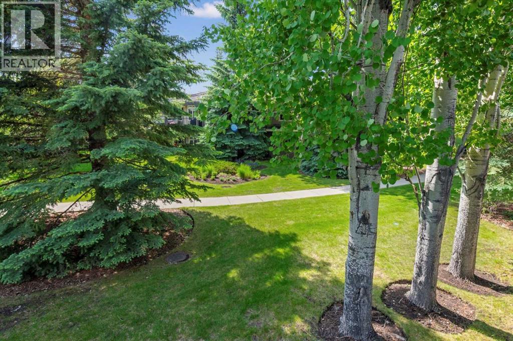 2025 Palermo Way SW, Calgary, Alberta  T2V 3P1 - Photo 22 - A2307592
