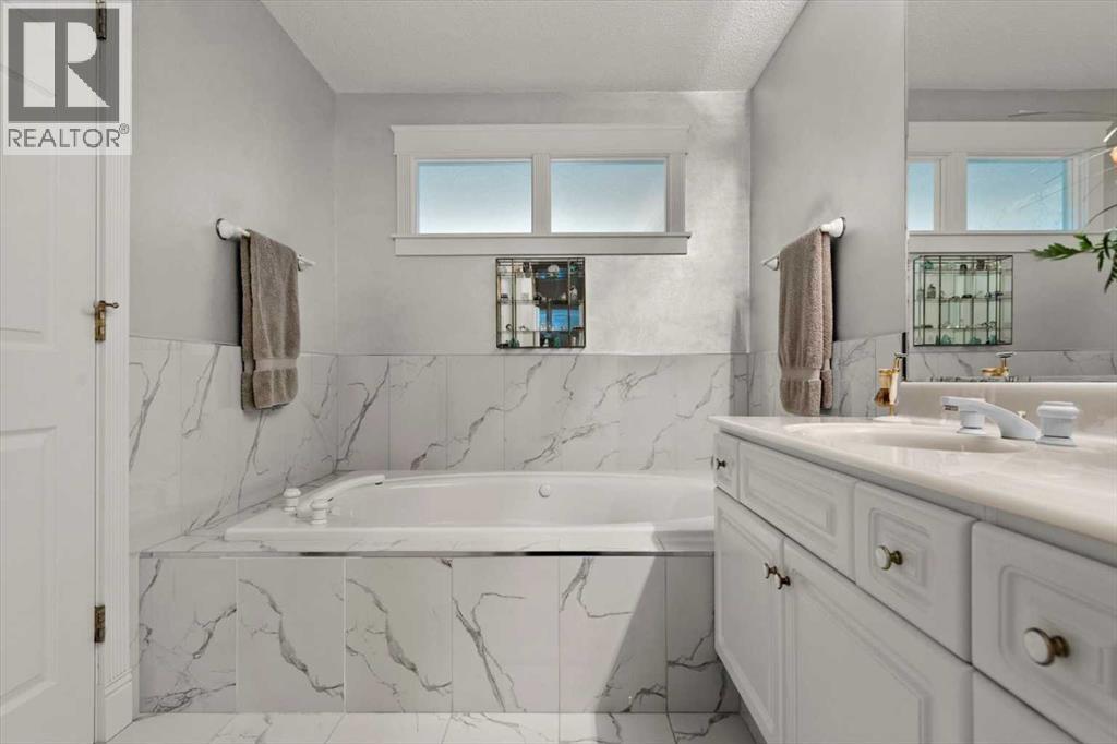 2025 Palermo Way SW, Calgary, Alberta  T2V 3P1 - Photo 32 - A2307592