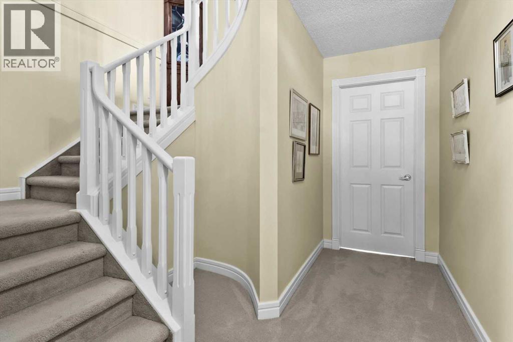 2025 Palermo Way SW, Calgary, Alberta  T2V 3P1 - Photo 35 - A2307592