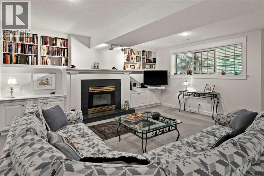 2025 Palermo Way SW, Calgary, Alberta  T2V 3P1 - Photo 37 - A2307592
