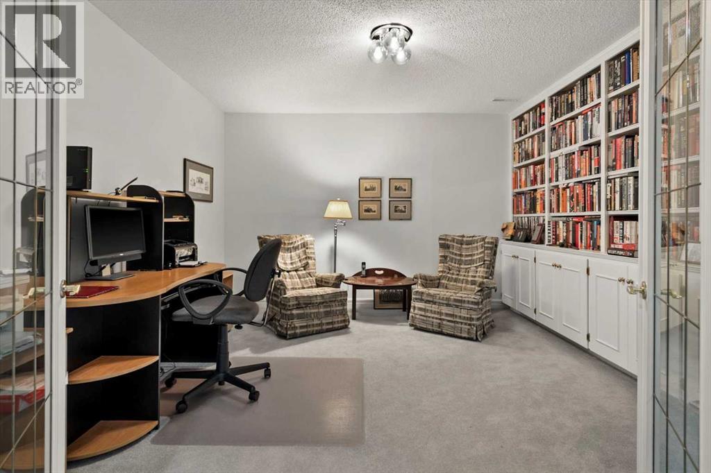2025 Palermo Way SW, Calgary, Alberta  T2V 3P1 - Photo 39 - A2307592