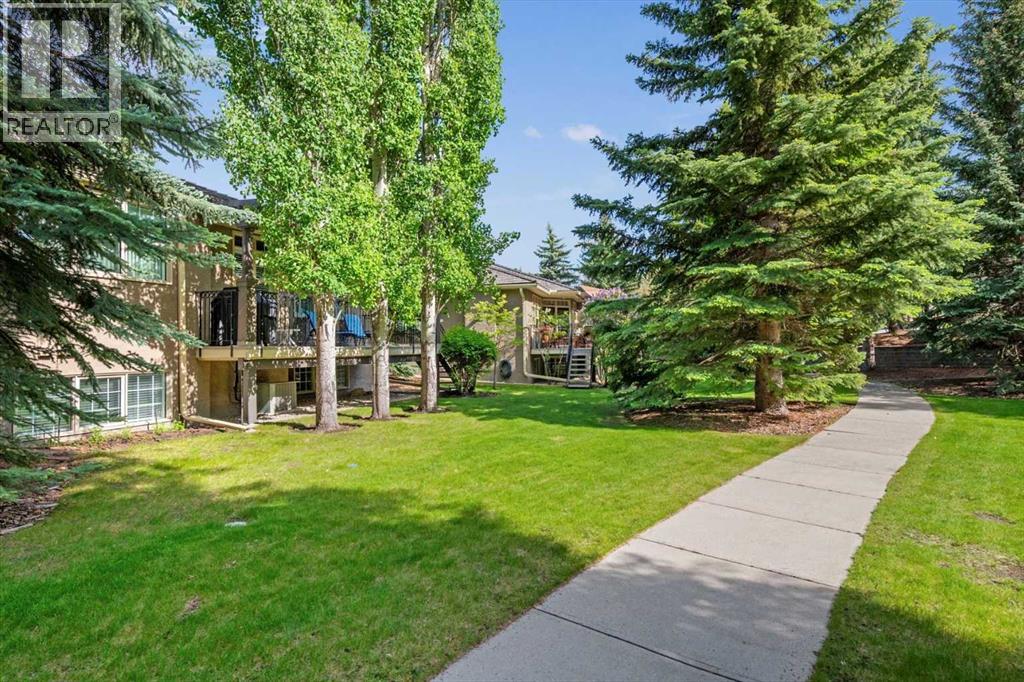 2025 Palermo Way SW, Calgary, Alberta  T2V 3P1 - Photo 45 - A2307592