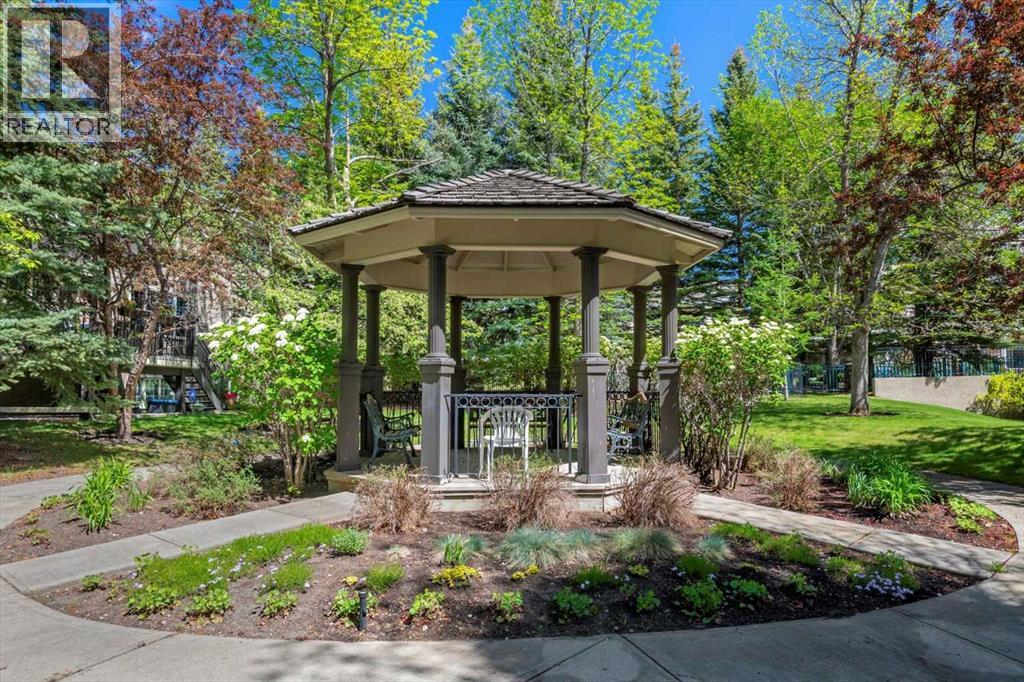 2025 Palermo Way SW, Calgary, Alberta  T2V 3P1 - Photo 47 - A2307592