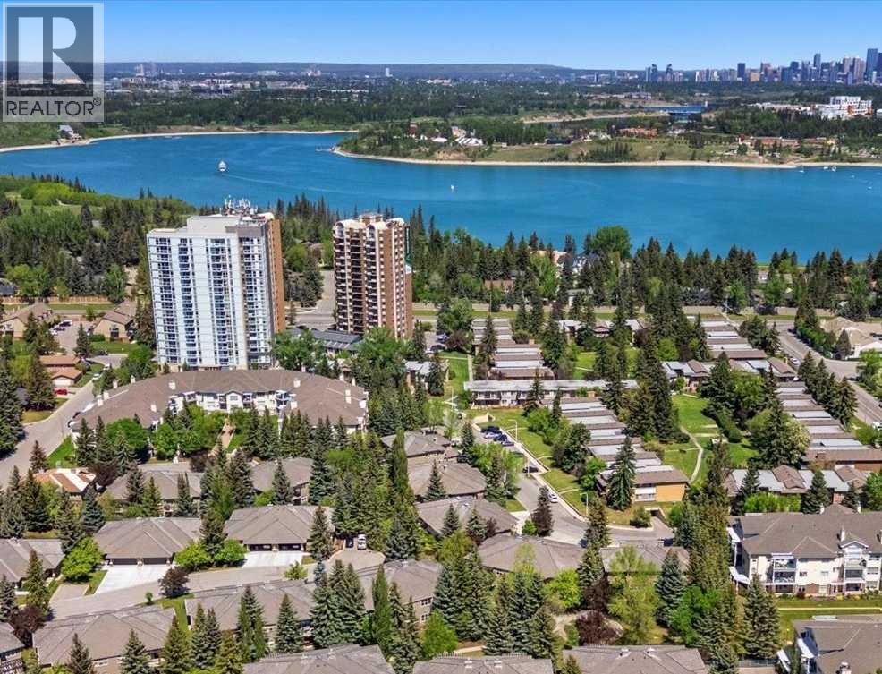 2025 Palermo Way SW, Calgary, Alberta  T2V 3P1 - Photo 48 - A2307592