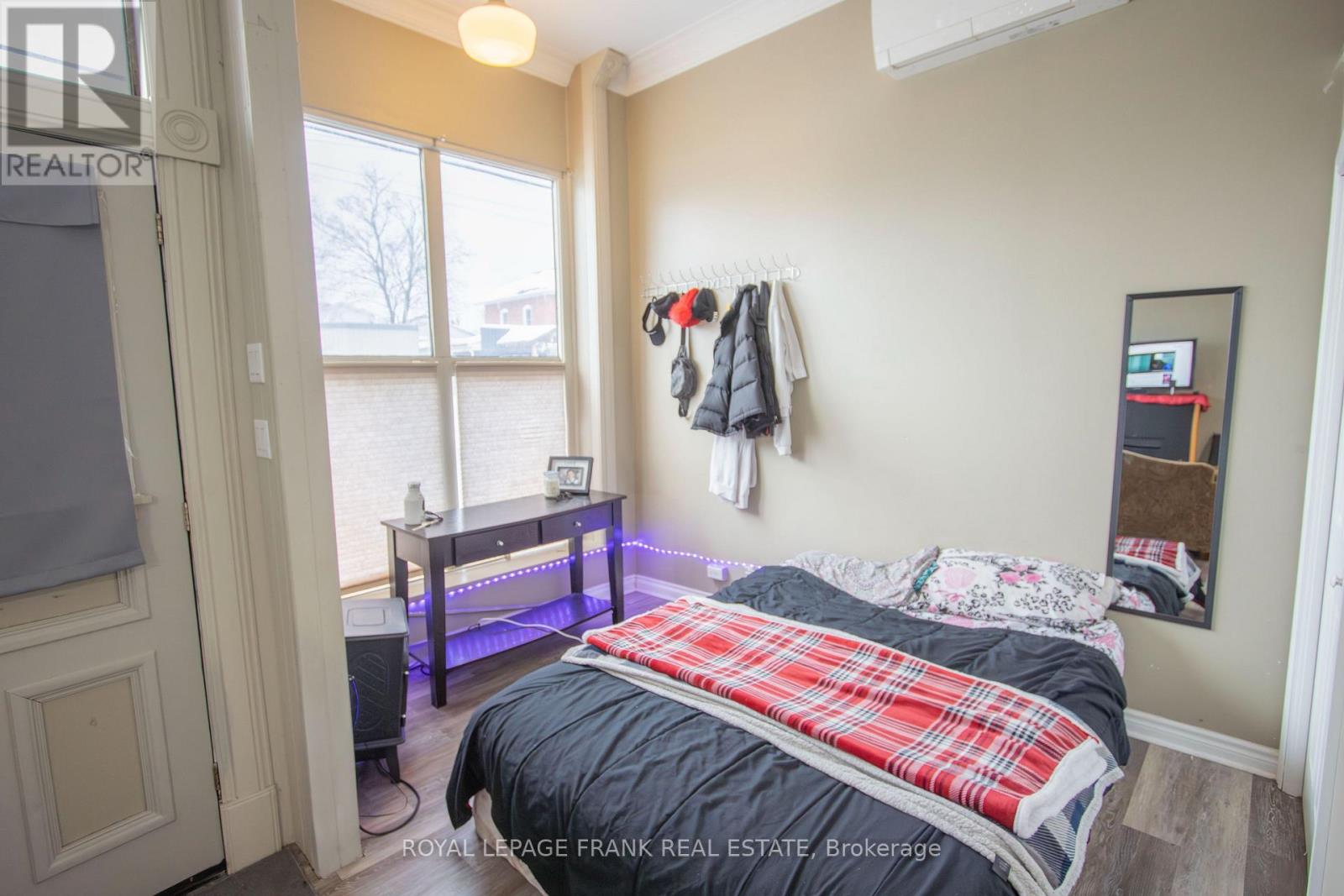 49 Main Street, Kawartha Lakes, Ontario  K0M 1A0 - Photo 12 - X12781172