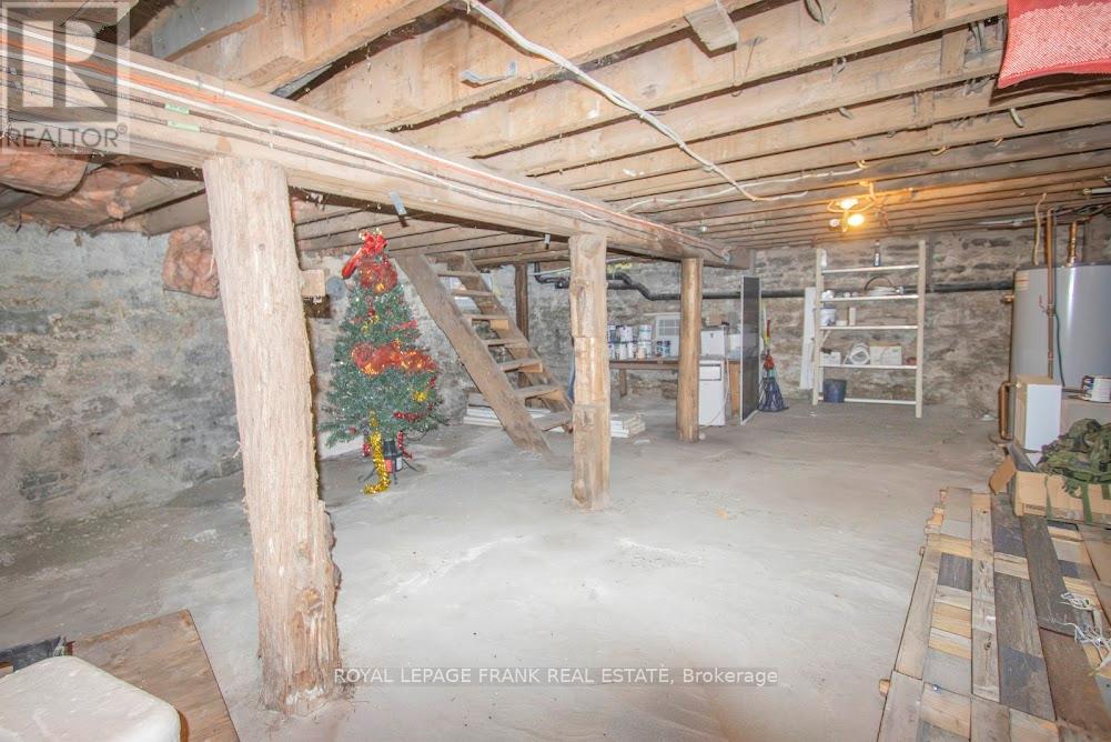 49 Main Street, Kawartha Lakes, Ontario  K0M 1A0 - Photo 42 - X12781172