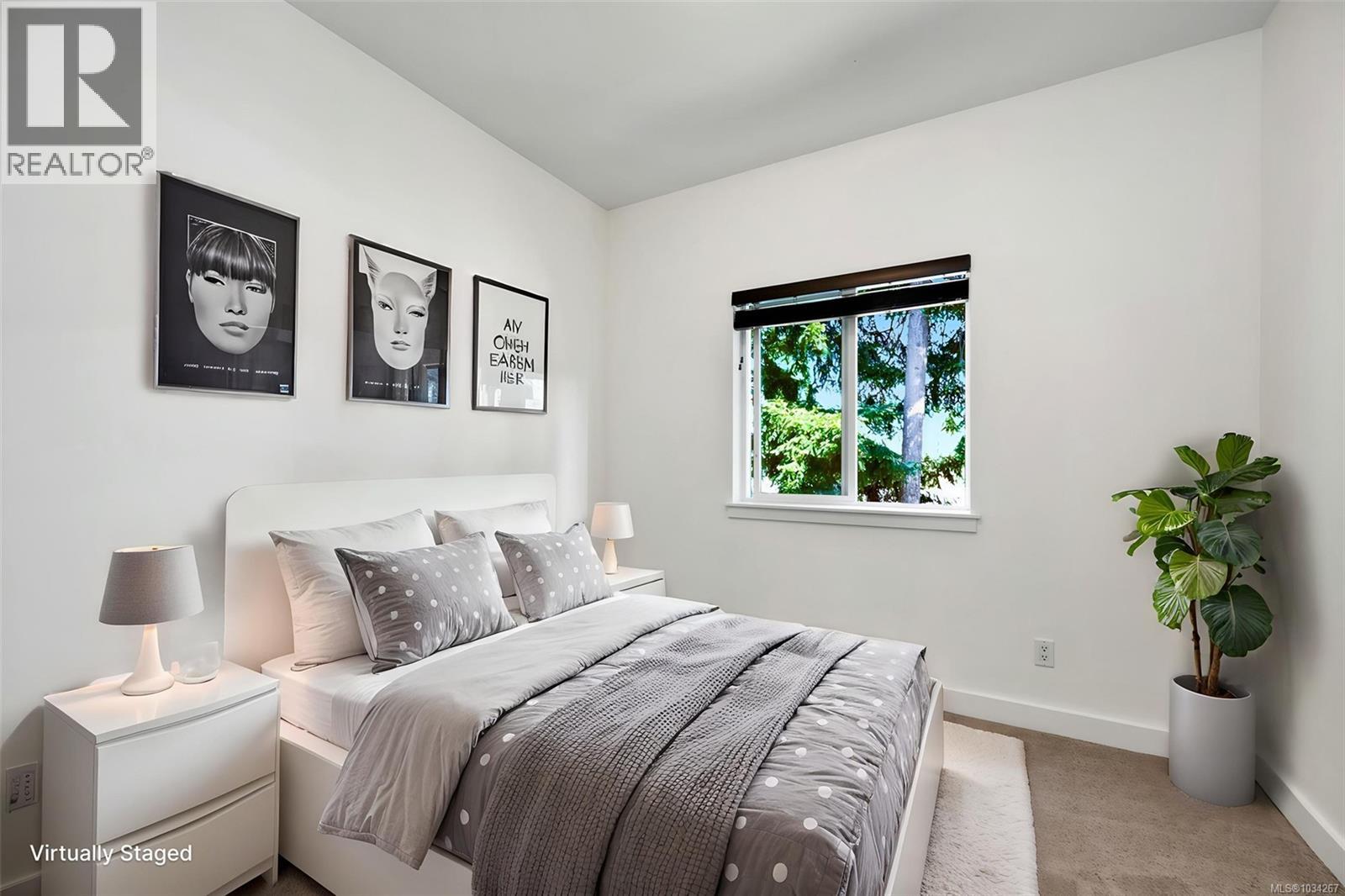 1191 Parkdale Creek Gdns, Langford, British Columbia  V9B 4G9 - Photo 17 - 1034267