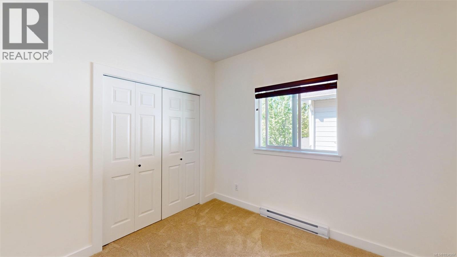 1191 Parkdale Creek Gdns, Langford, British Columbia  V9B 4G9 - Photo 20 - 1034267