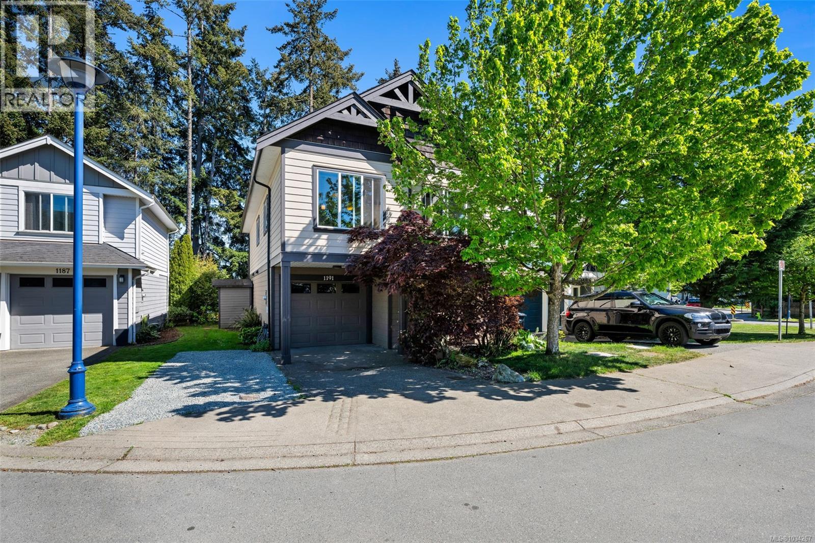 1191 Parkdale Creek Gdns, Langford, British Columbia  V9B 4G9 - Photo 26 - 1034267