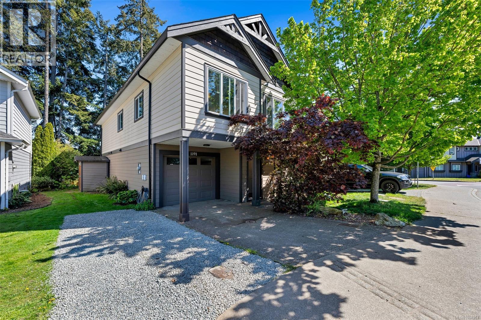 1191 Parkdale Creek Gdns, Langford, British Columbia  V9B 4G9 - Photo 27 - 1034267