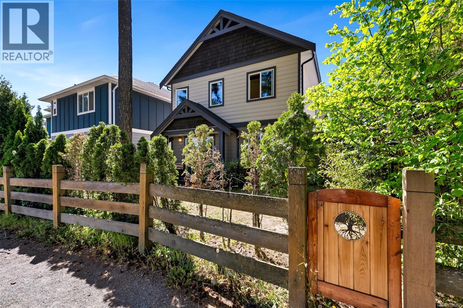 1191 Parkdale Creek Gdns, Langford, British Columbia  V9B 4G9 - Photo 28 - 1034267