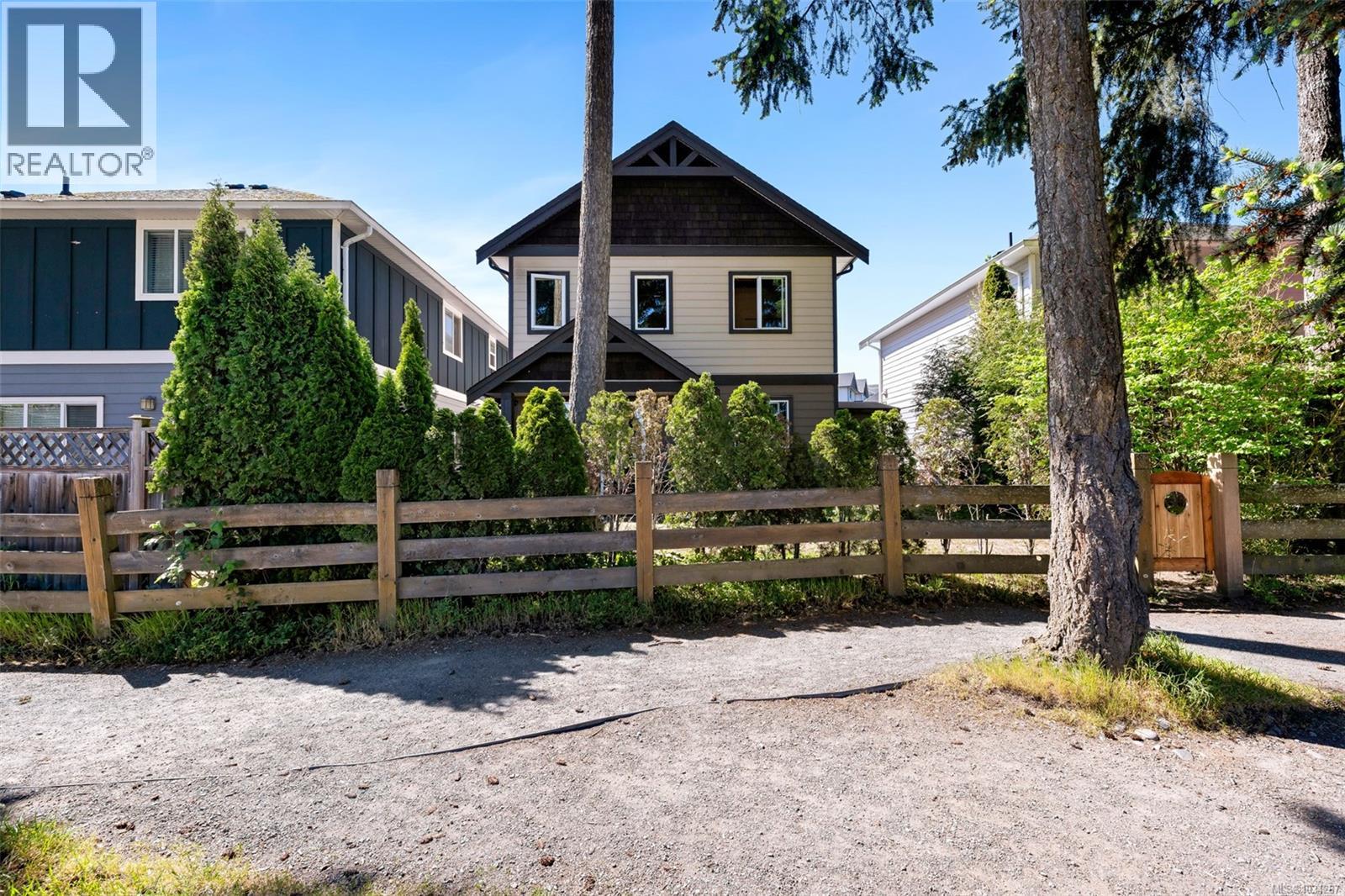 1191 Parkdale Creek Gdns, Langford, British Columbia  V9B 4G9 - Photo 29 - 1034267