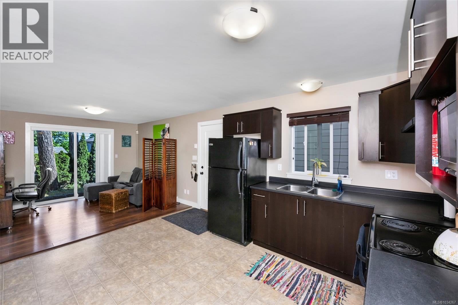 1191 Parkdale Creek Gdns, Langford, British Columbia  V9B 4G9 - Photo 31 - 1034267