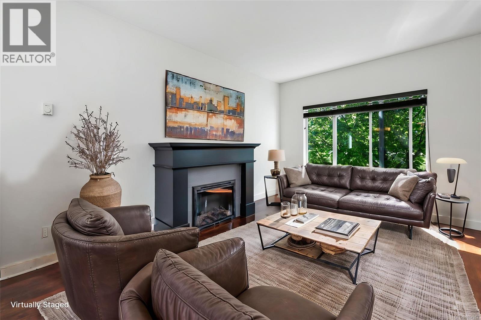 1191 Parkdale Creek Gdns, Langford, British Columbia  V9B 4G9 - Photo 6 - 1034267