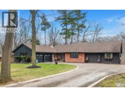 51 PARK Road S, grimsby, Ontario