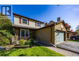 6 STONE QUARRY Road, townsend, Ontario