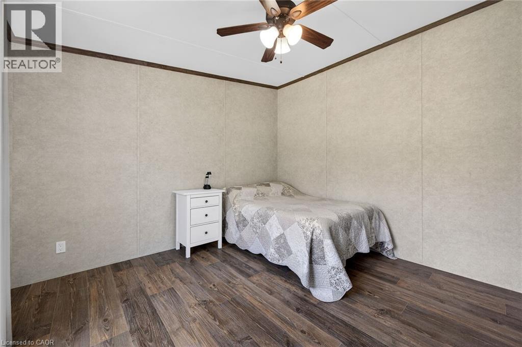 4449 Milburough Line Unit# 5 Beech, Burlington, Ontario  L7P 0C5 - Photo 12 - 40826525