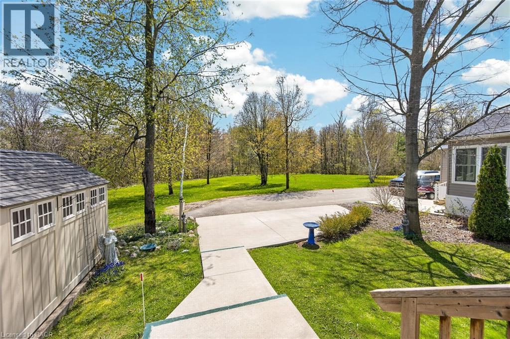 4449 Milburough Line Unit# 5 Beech, Burlington, Ontario  L7P 0C5 - Photo 41 - 40826525