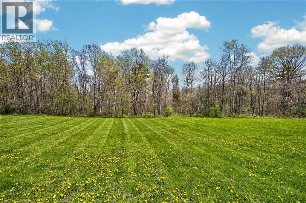 4449 Milburough Line Unit# 5 Beech, Burlington, Ontario  L7P 0C5 - Photo 43 - 40826525