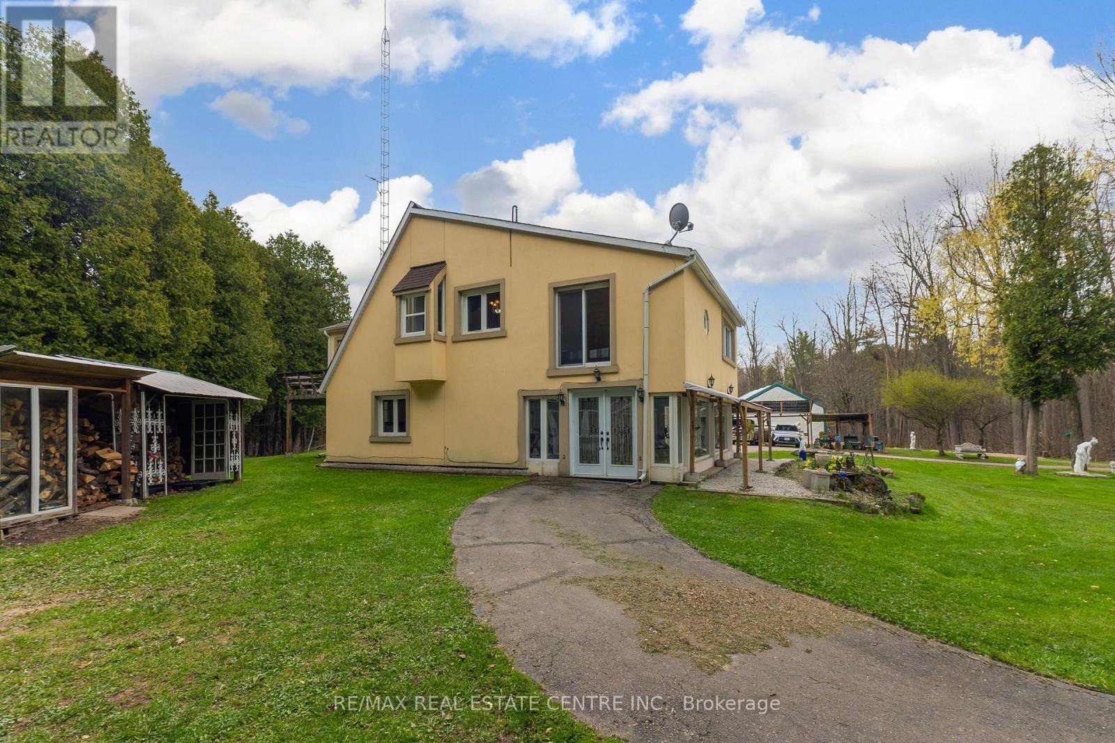 11099 Sixth Line Nassagaweya, Milton, Ontario  L7J 2L7 - Photo 10 - W13085044