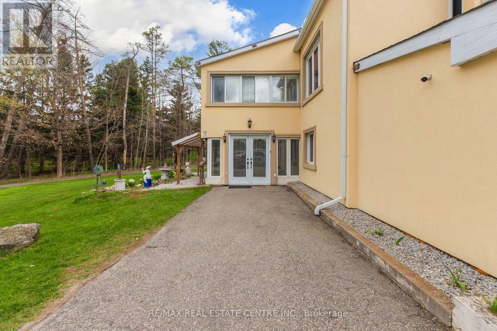 11099 Sixth Line Nassagaweya, Milton, Ontario  L7J 2L7 - Photo 11 - W13085044