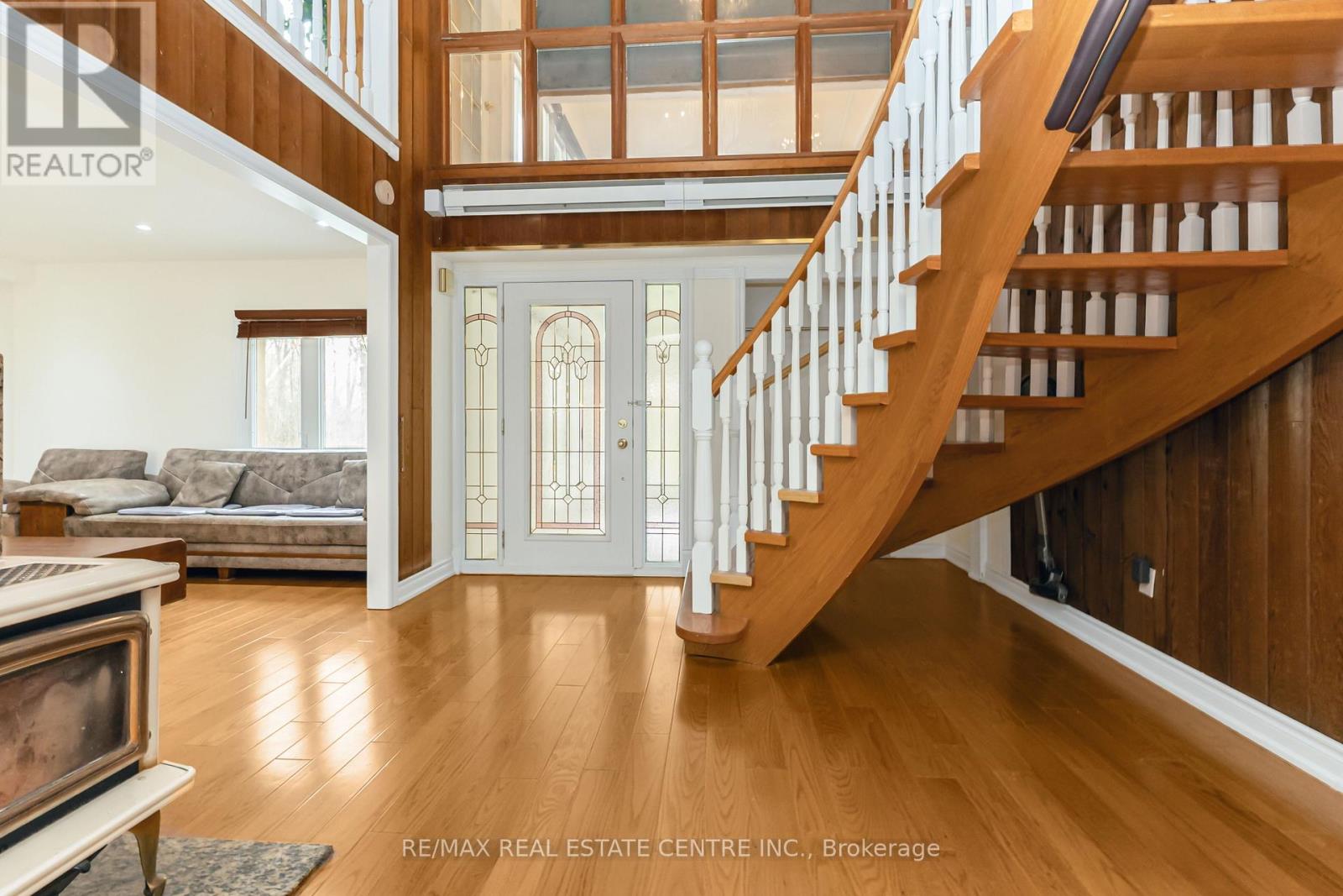 11099 Sixth Line Nassagaweya, Milton, Ontario  L7J 2L7 - Photo 12 - W13085044
