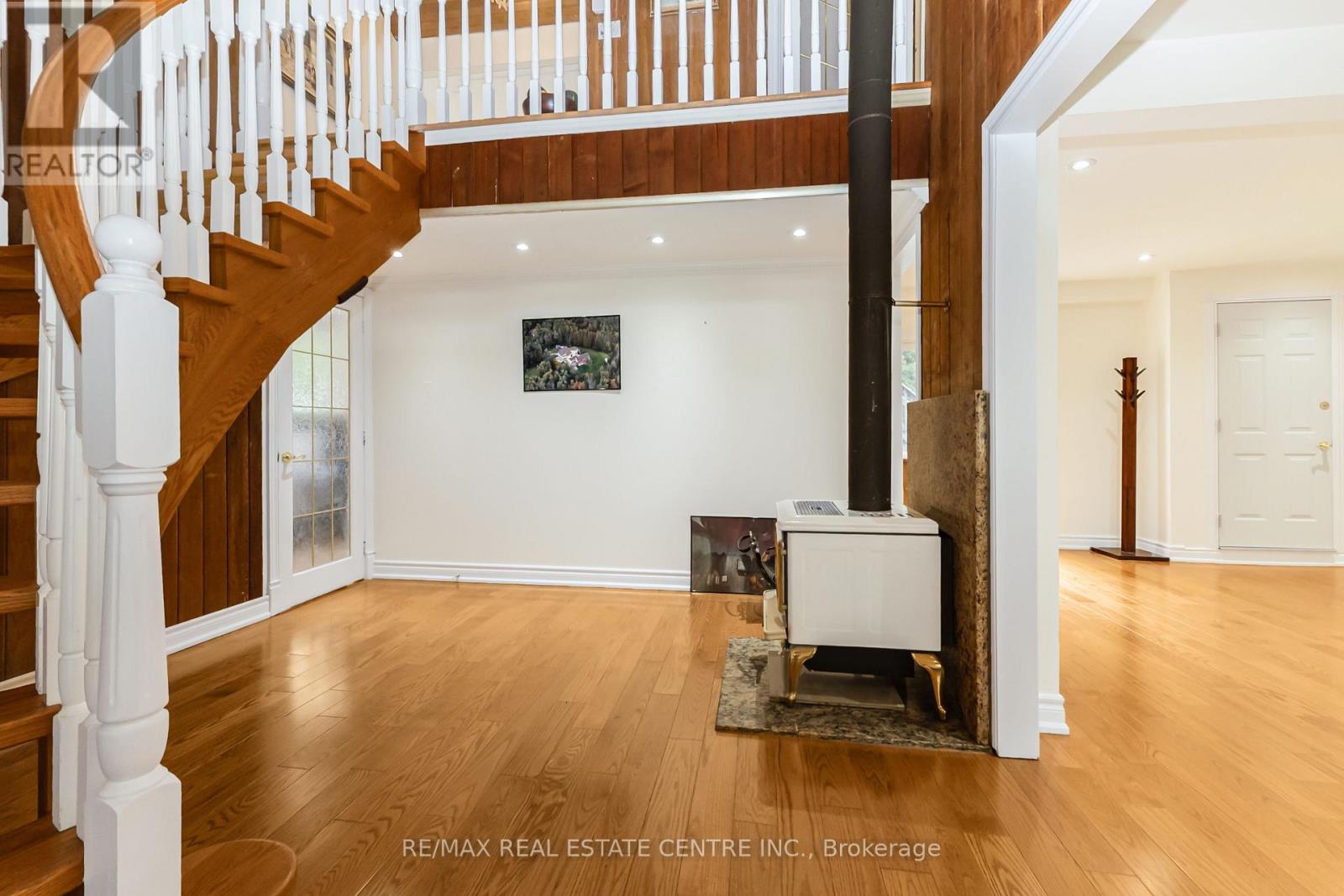 11099 Sixth Line Nassagaweya, Milton, Ontario  L7J 2L7 - Photo 13 - W13085044