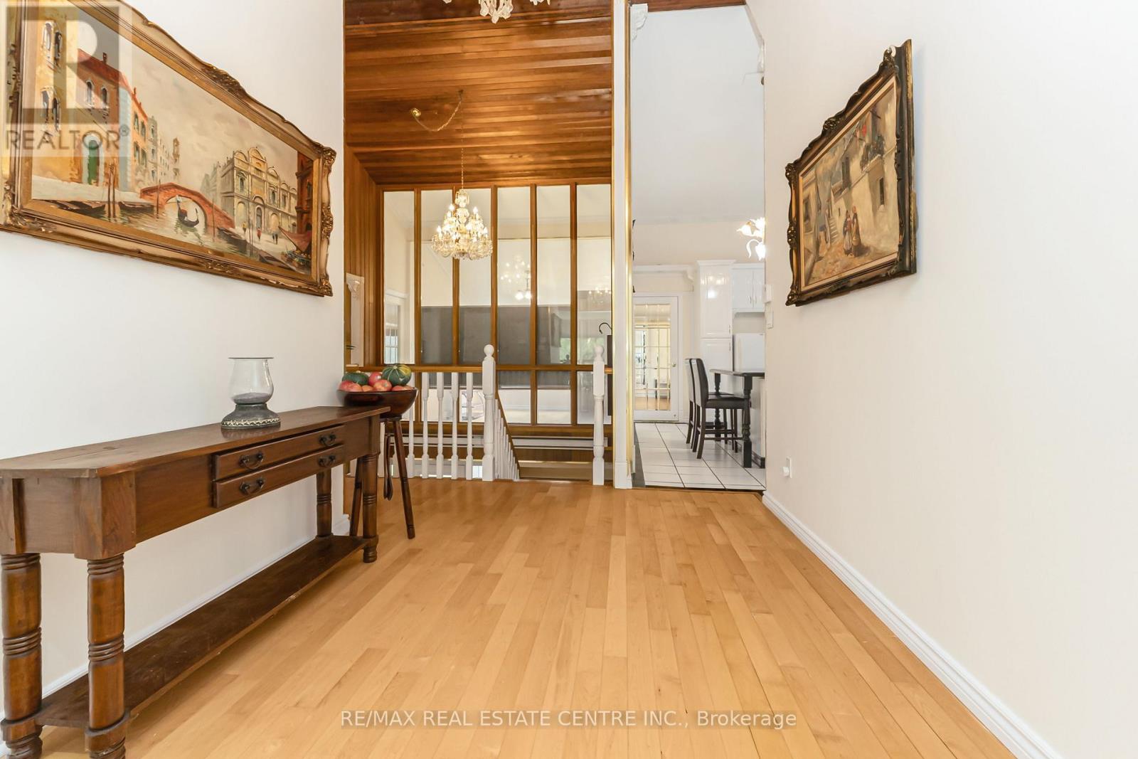 11099 Sixth Line Nassagaweya, Milton, Ontario  L7J 2L7 - Photo 16 - W13085044