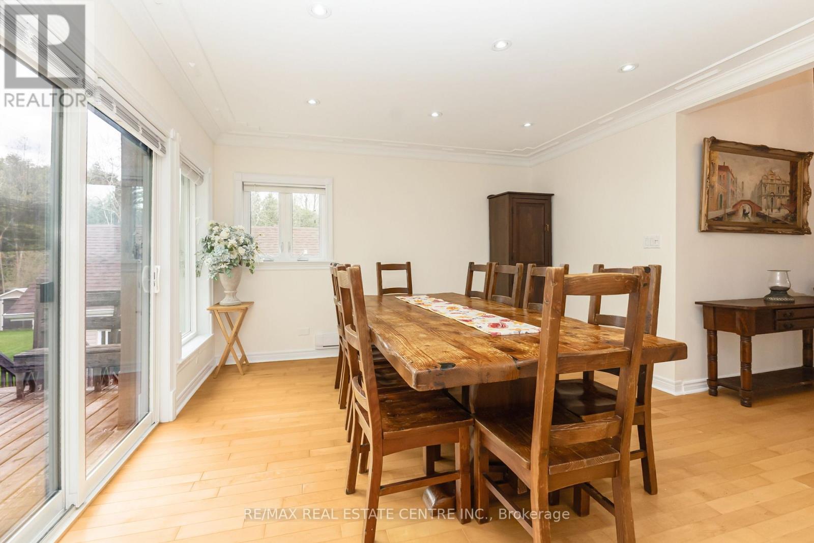 11099 Sixth Line Nassagaweya, Milton, Ontario  L7J 2L7 - Photo 17 - W13085044