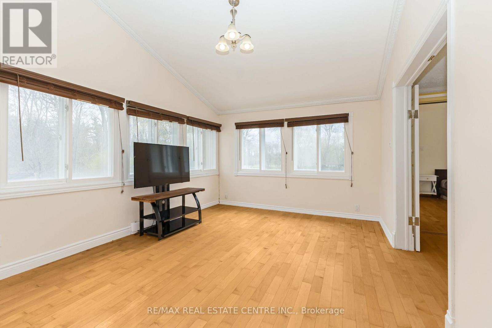 11099 Sixth Line Nassagaweya, Milton, Ontario  L7J 2L7 - Photo 22 - W13085044