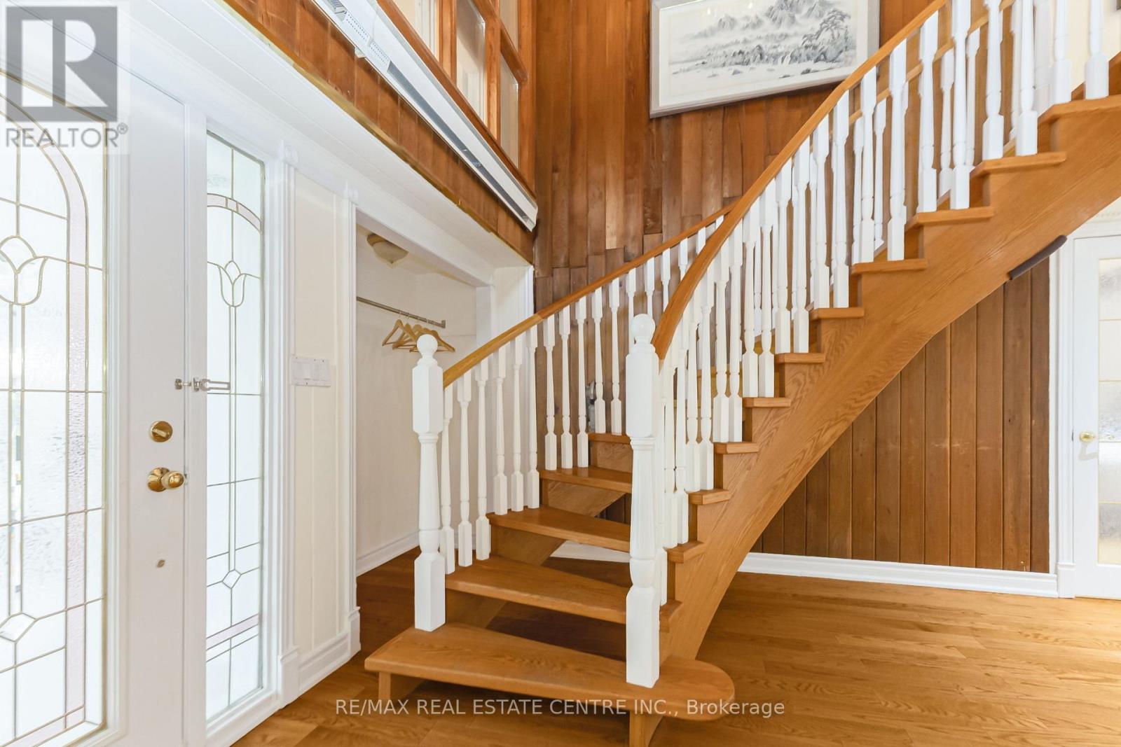 11099 Sixth Line Nassagaweya, Milton, Ontario  L7J 2L7 - Photo 24 - W13085044
