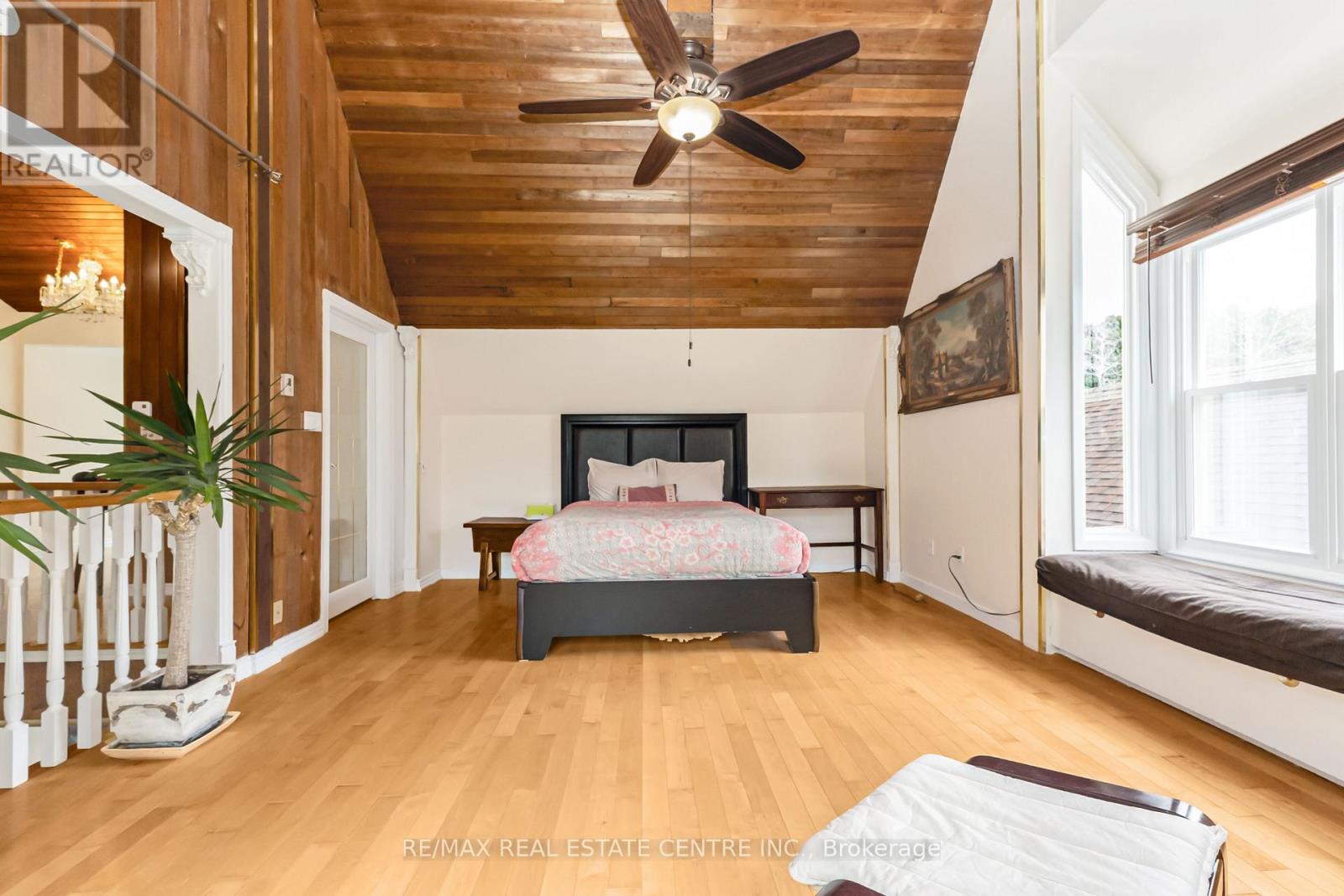 11099 Sixth Line Nassagaweya, Milton, Ontario  L7J 2L7 - Photo 27 - W13085044