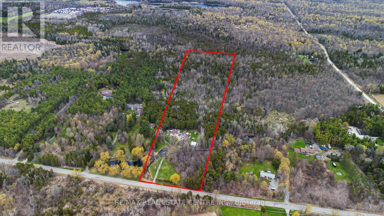 11099 Sixth Line Nassagaweya, Milton, Ontario  L7J 2L7 - Photo 3 - W13085044