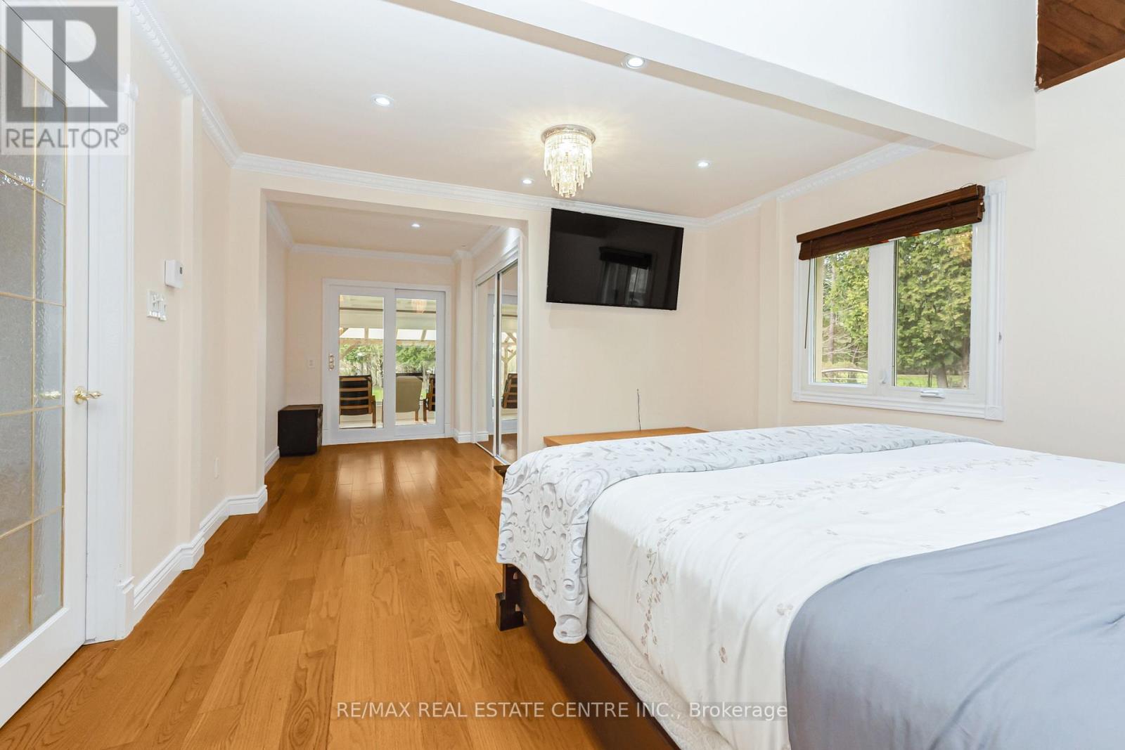 11099 Sixth Line Nassagaweya, Milton, Ontario  L7J 2L7 - Photo 31 - W13085044