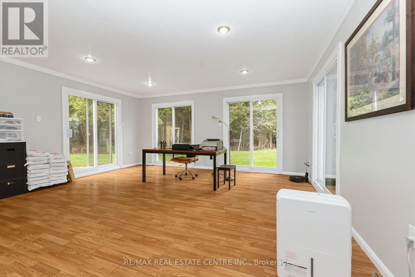 11099 Sixth Line Nassagaweya, Milton, Ontario  L7J 2L7 - Photo 32 - W13085044