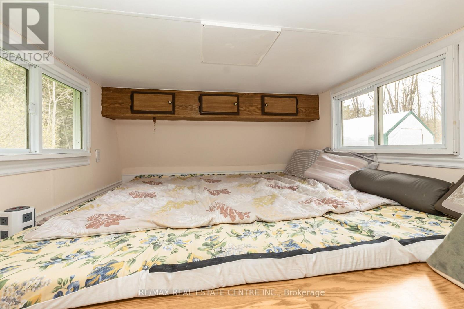 11099 Sixth Line Nassagaweya, Milton, Ontario  L7J 2L7 - Photo 33 - W13085044