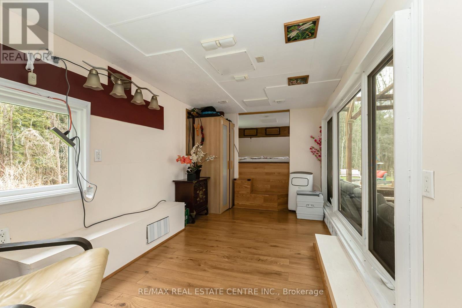 11099 Sixth Line Nassagaweya, Milton, Ontario  L7J 2L7 - Photo 34 - W13085044