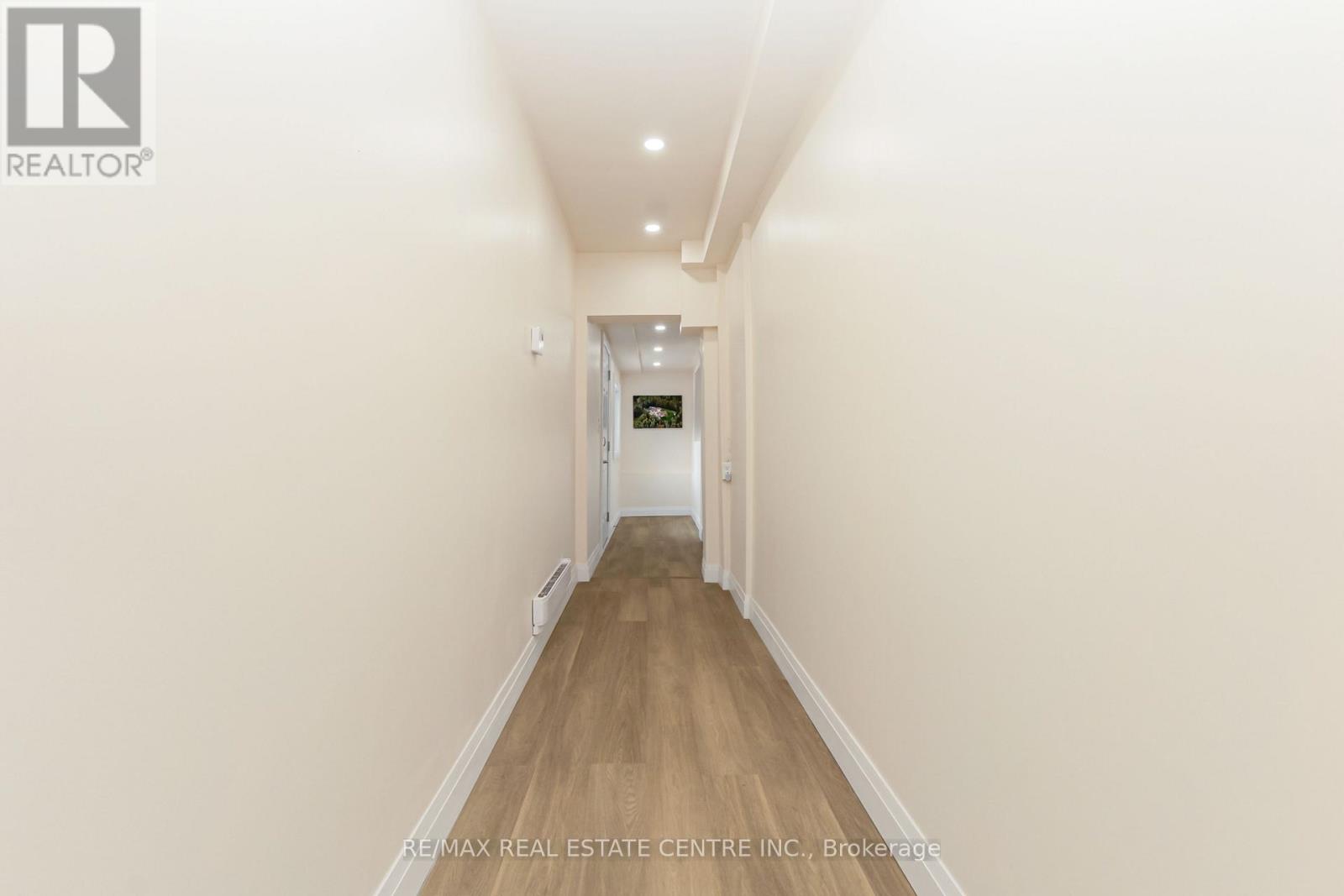 11099 Sixth Line Nassagaweya, Milton, Ontario  L7J 2L7 - Photo 37 - W13085044
