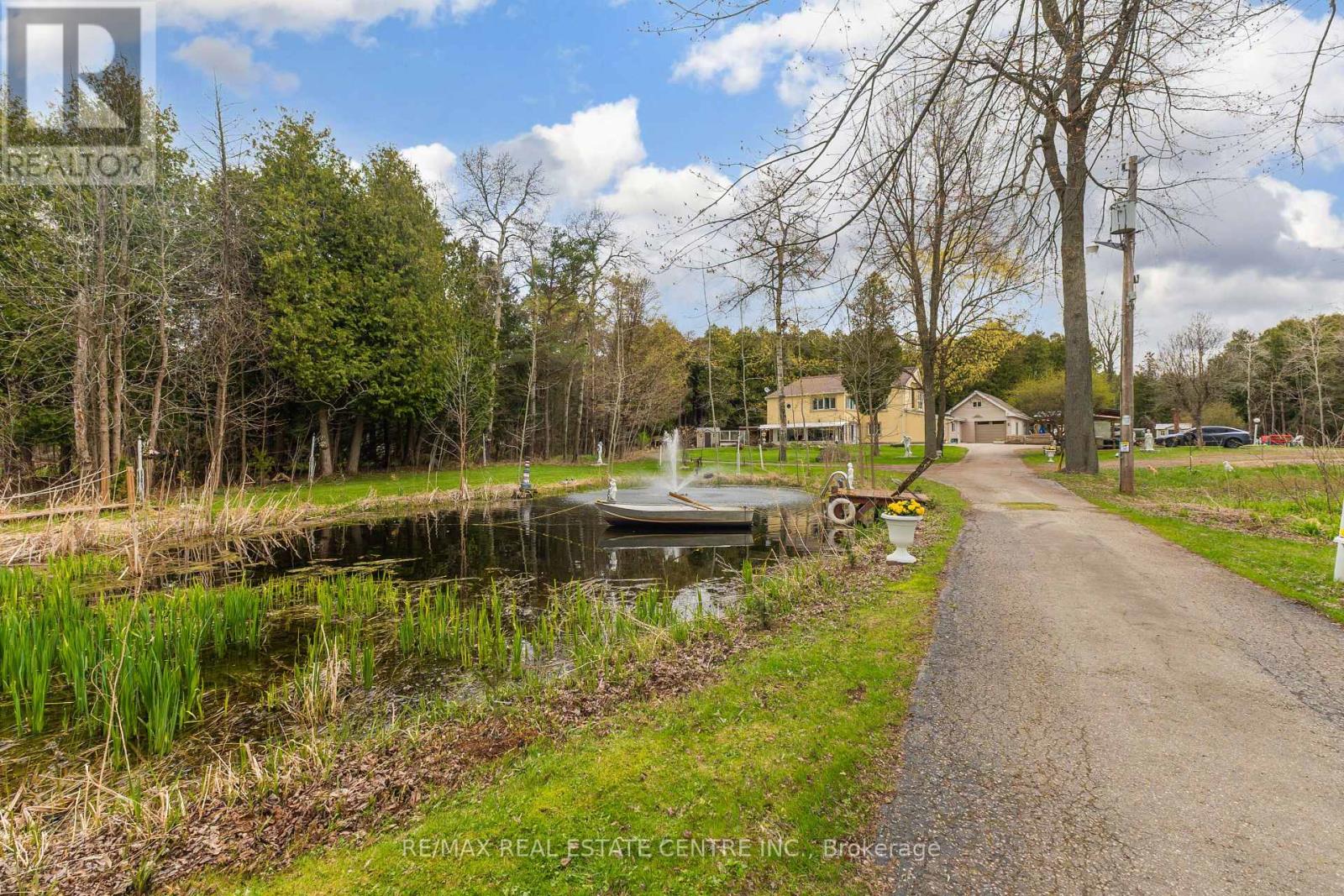 11099 Sixth Line Nassagaweya, Milton, Ontario  L7J 2L7 - Photo 4 - W13085044