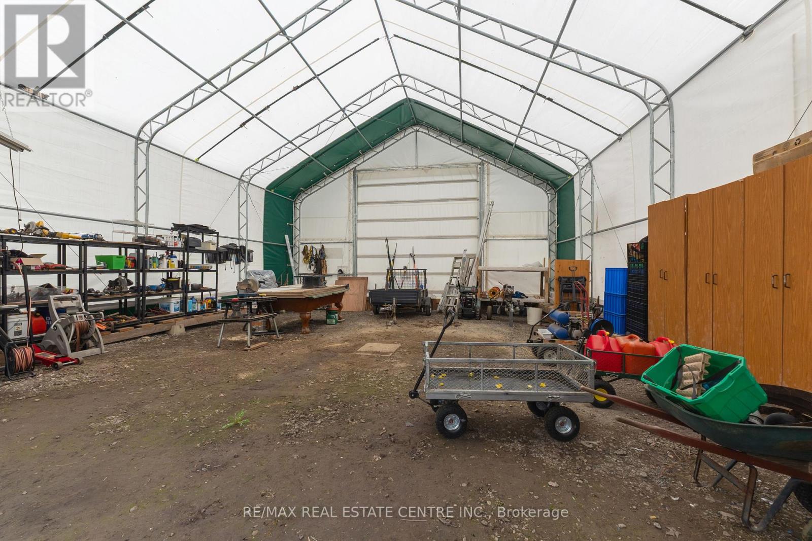 11099 Sixth Line Nassagaweya, Milton, Ontario  L7J 2L7 - Photo 42 - W13085044