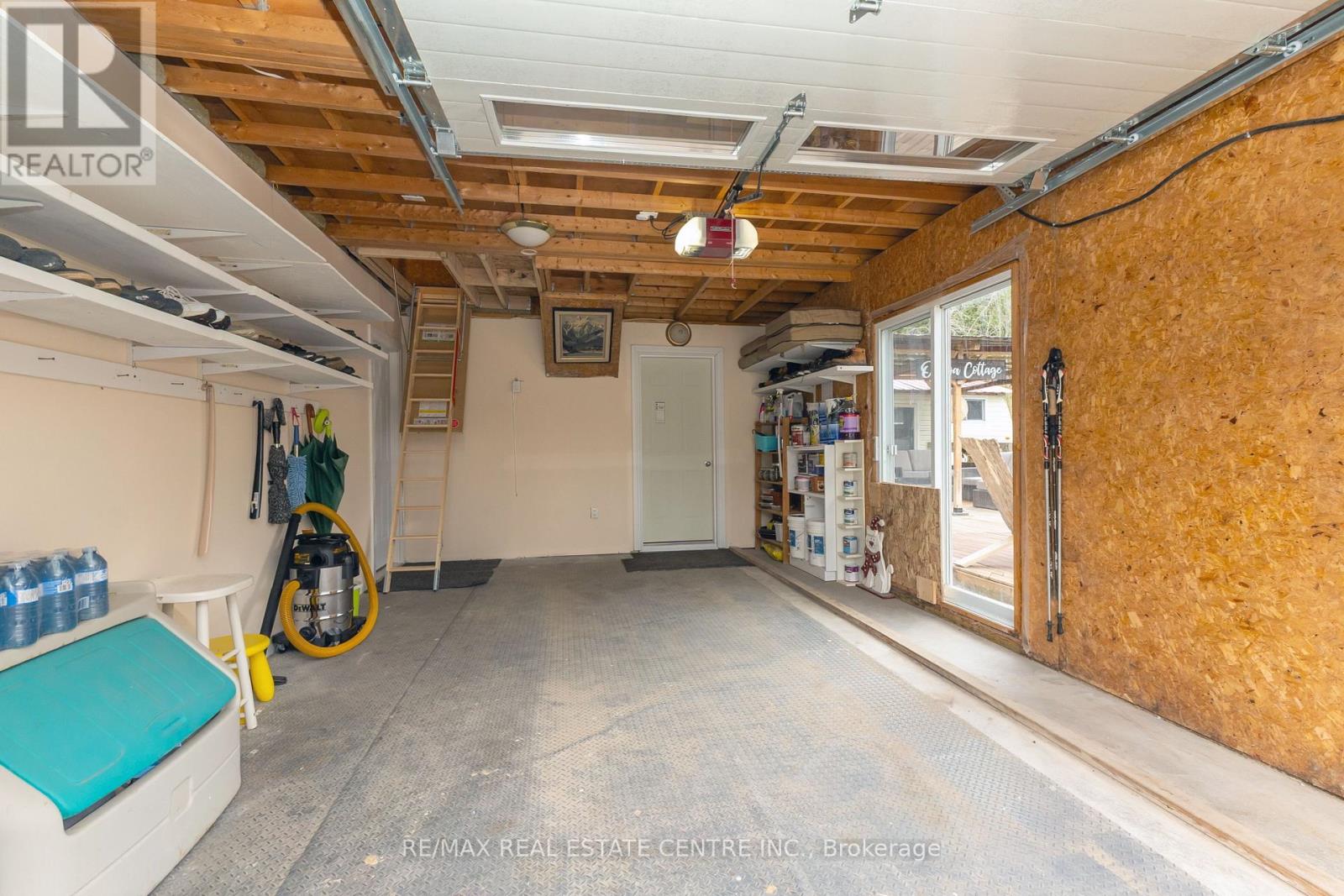 11099 Sixth Line Nassagaweya, Milton, Ontario  L7J 2L7 - Photo 43 - W13085044