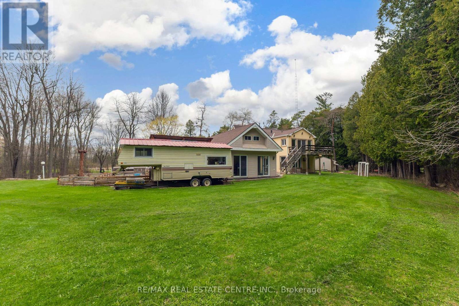 11099 Sixth Line Nassagaweya, Milton, Ontario  L7J 2L7 - Photo 44 - W13085044