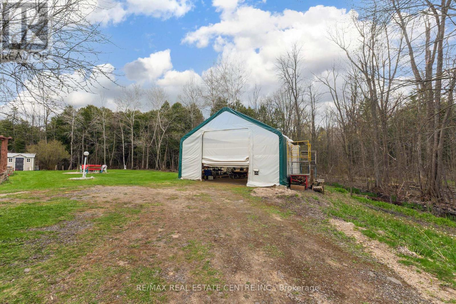 11099 Sixth Line Nassagaweya, Milton, Ontario  L7J 2L7 - Photo 46 - W13085044