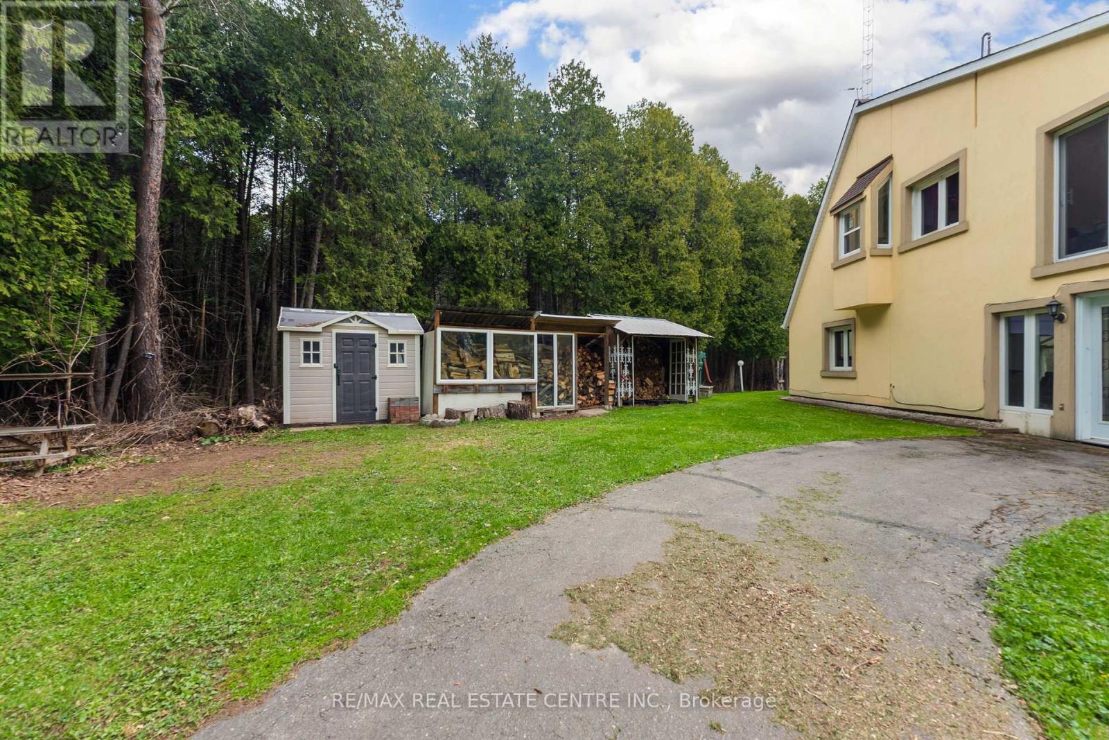 11099 Sixth Line Nassagaweya, Milton, Ontario  L7J 2L7 - Photo 47 - W13085044