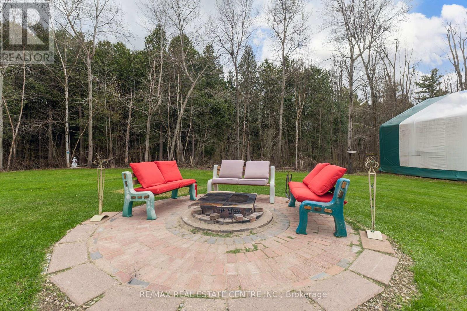 11099 Sixth Line Nassagaweya, Milton, Ontario  L7J 2L7 - Photo 48 - W13085044